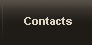 Contacts