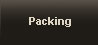 Packing
