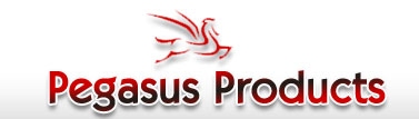 Pegasus Products